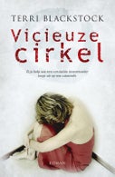 Vicieuze cirkel (E-book)