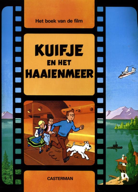 isbn-9789030325017_front_cover
