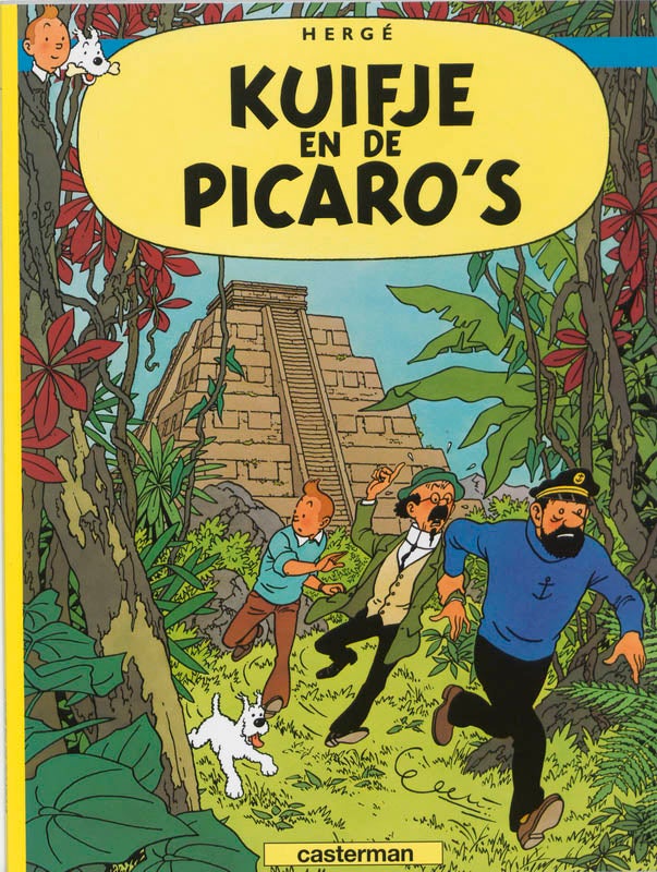 isbn-9789030325314_front_cover