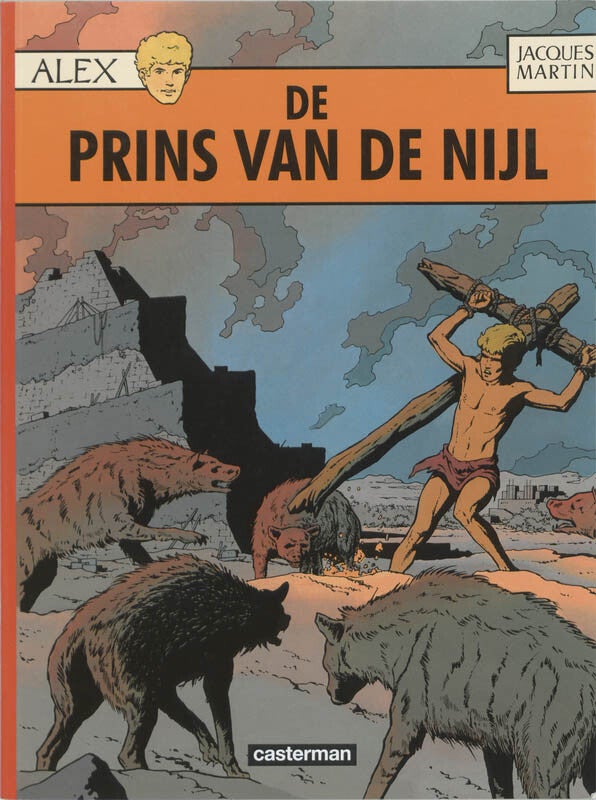 isbn-9789030330110_front_cover