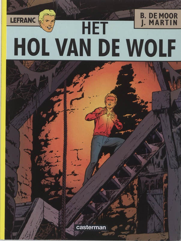 isbn-9789030330318_front_cover