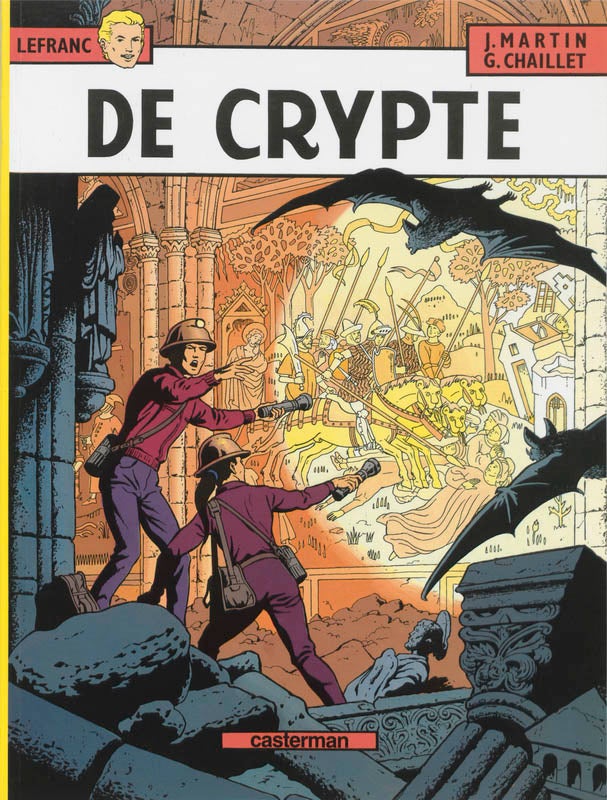 isbn-9789030330394_front_cover