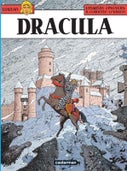Dracula (Paperback)