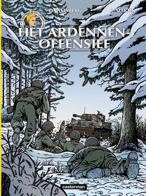 isbn-9789030370789_front_cover