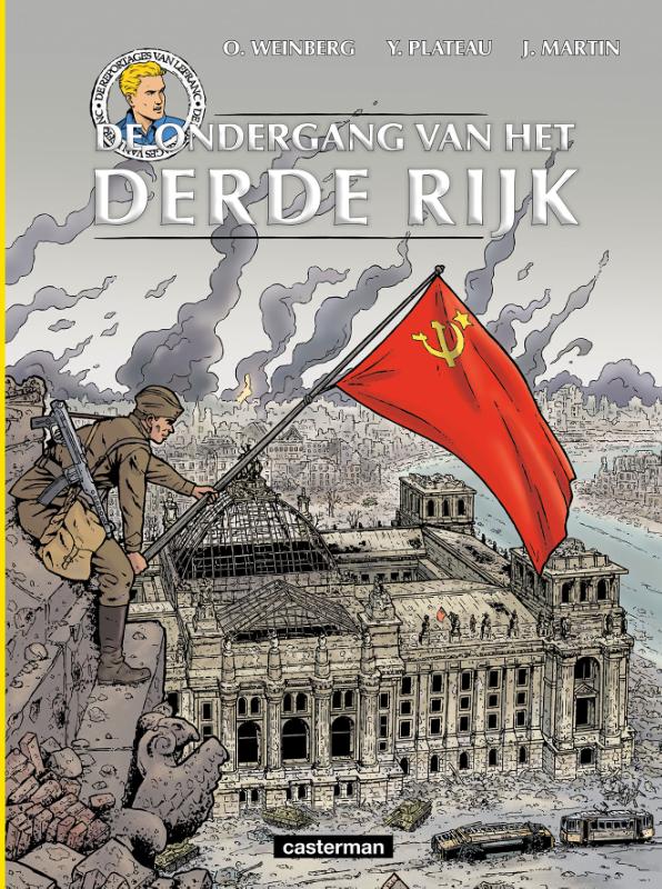 isbn-9789030371045_front_cover