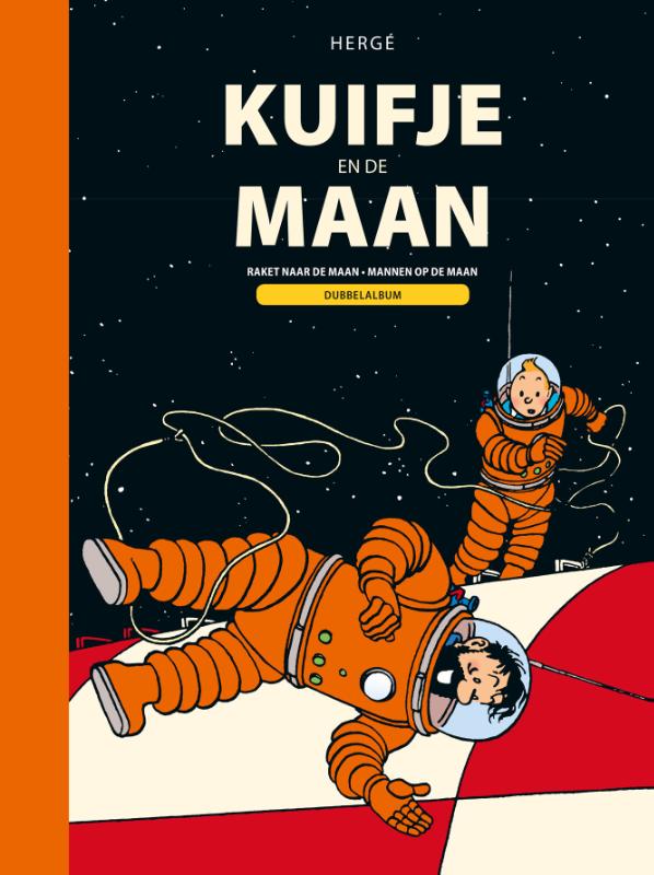 isbn-9789030374374_front_cover