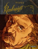 Rembrandt (Hardback)