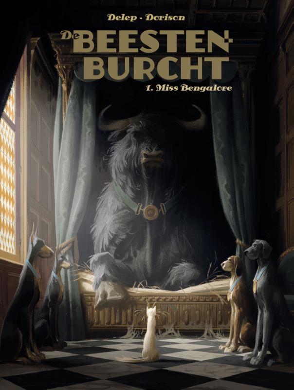 isbn-9789030374619_front_cover