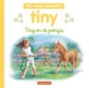 Tiny en de pony's (Hardback)