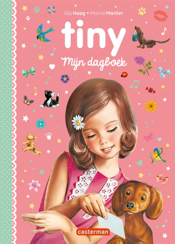 isbn-9789030374800_front_cover