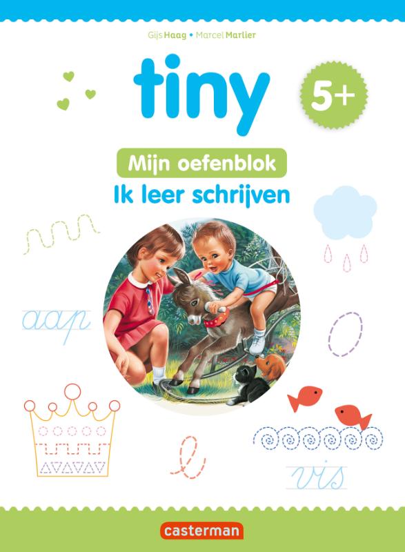 isbn-9789030376798_front_cover