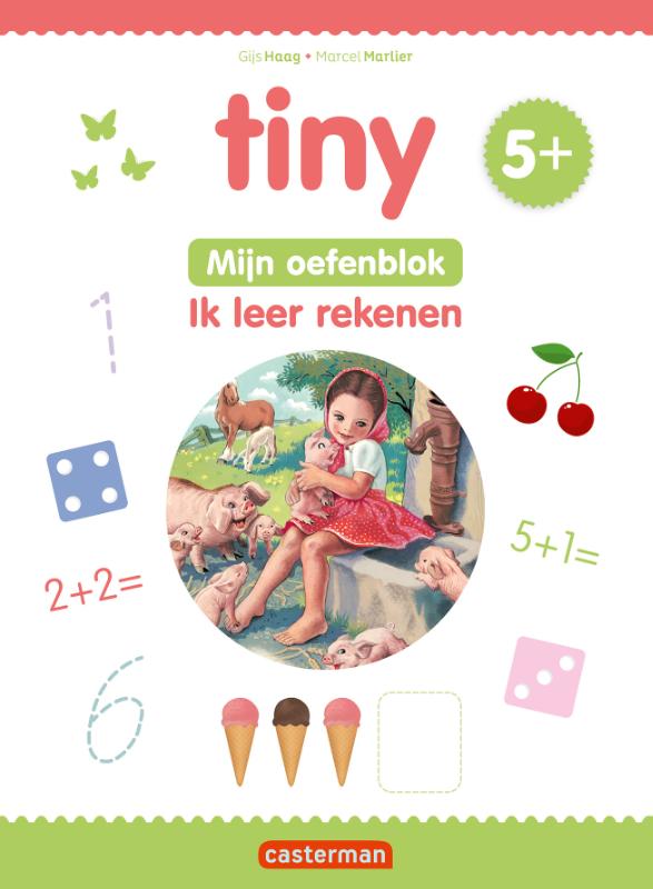 isbn-9789030376804_front_cover