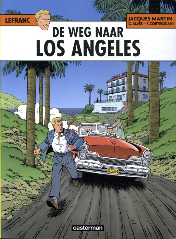 isbn-9789030377856_front_cover