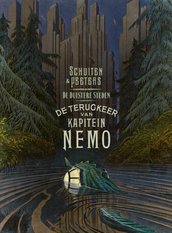 isbn-9789030377900_front_cover