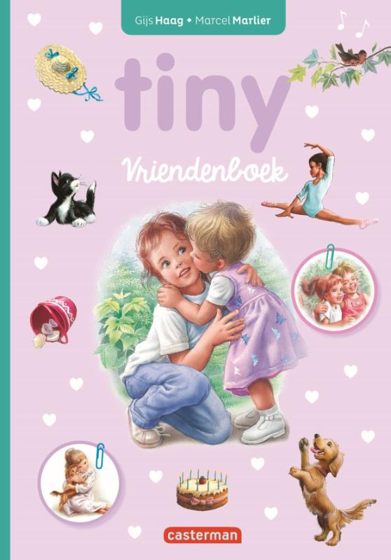 isbn-9789030378372_front_cover