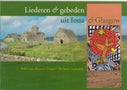 Liederen en gebeden uit Iona & Glasgow (Paperback)