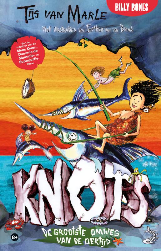 isbn-9789030508236_front_cover