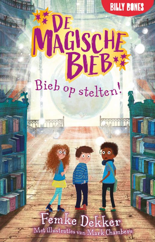 isbn-9789030508496_front_cover