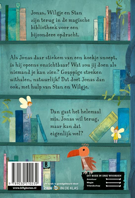 Stiekeme streken (Hardback)