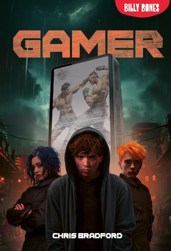 isbn-9789030510444_front_cover