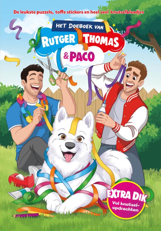 isbn-9789030510529_front_cover