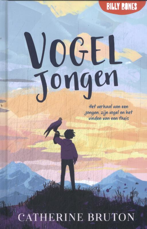 isbn-9789030511021_front_cover