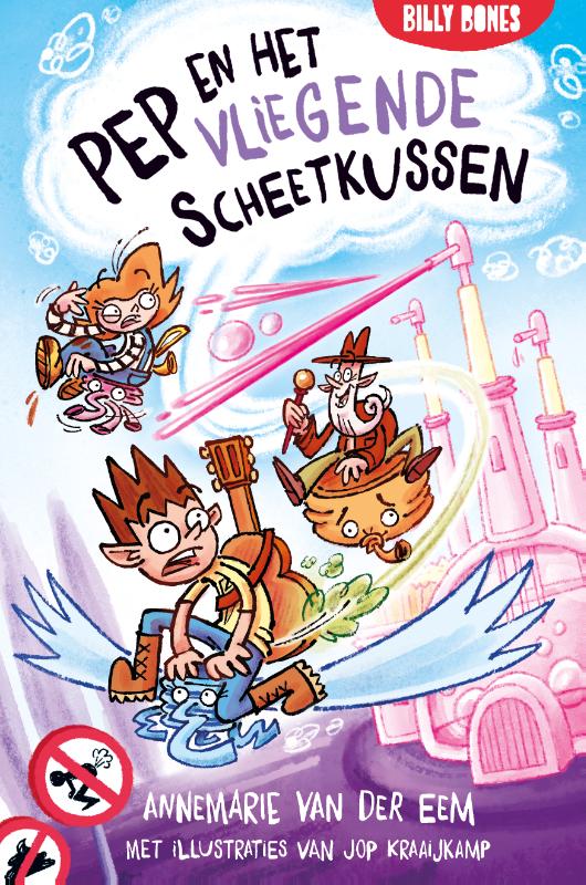 isbn-9789030511052_front_cover