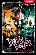 Bobbie Botjes (E-book)