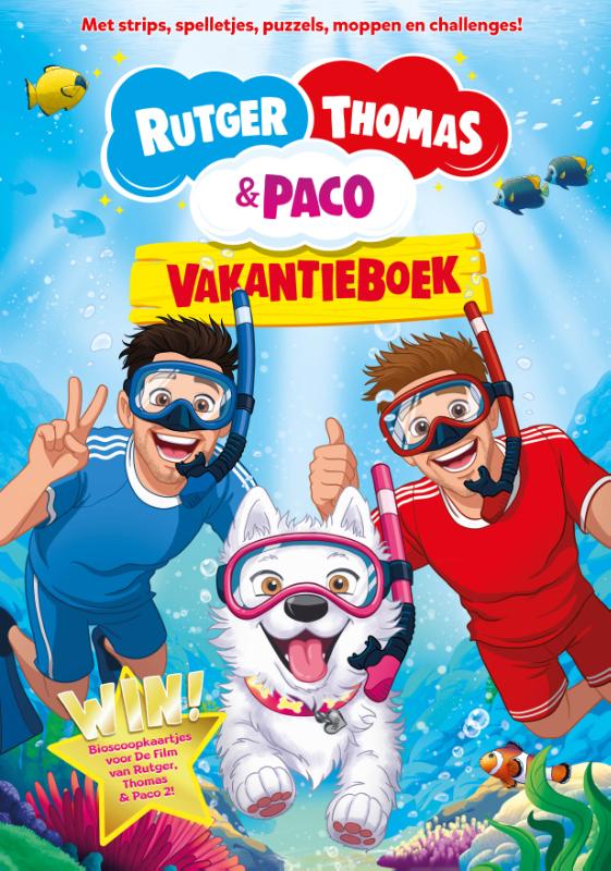 isbn-9789030511137_front_cover