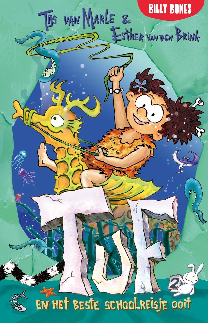 isbn-9789030511229_front_cover