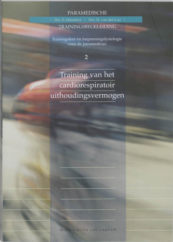 isbn-9789031334605_front_cover