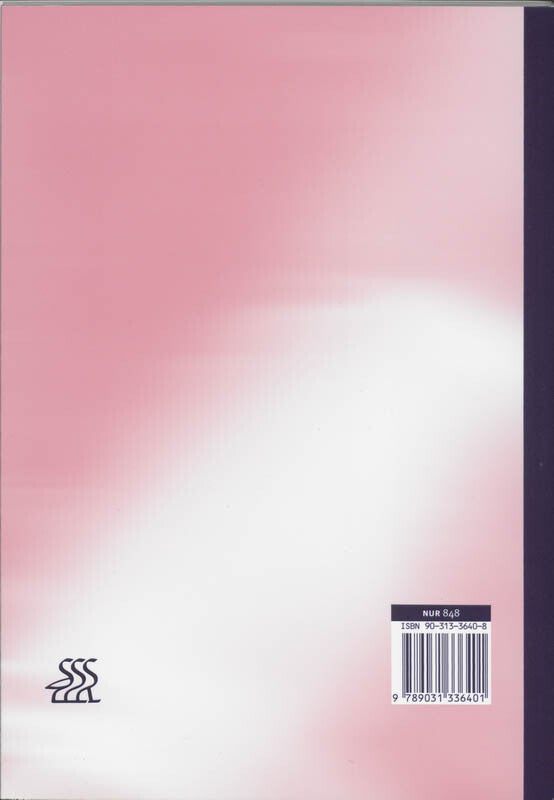 Mensen met niet-aangeboren hersenletsel (Paperback)