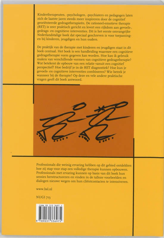 Uit de knoop (Paperback)