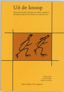 Uit de knoop (Paperback)