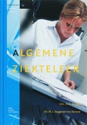 Algemene ziekteleer (Hardback)