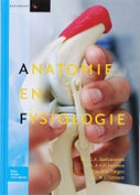 Anatomie en fysiologie (Hardback)