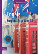 Engels (Paperback)