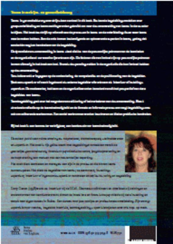 Teams in welzijns- en gezondheidszorg (Hardback)