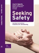 Seeking Safety (Paperback)