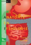 Anatomie en fysiologie (Hardback)