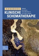 Handboek klinische schematherapie (Paperback)
