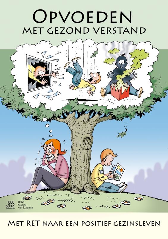 isbn-9789031376087_front_cover