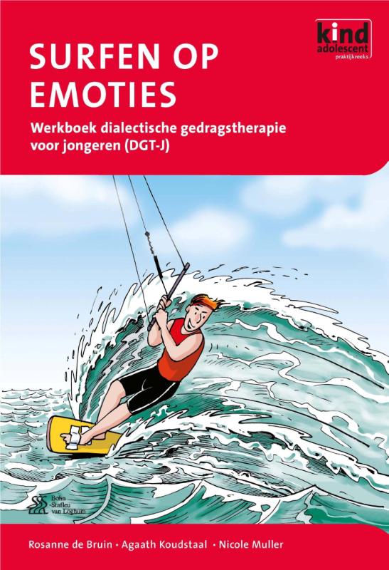 isbn-9789031376094_front_cover