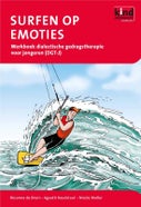 Surfen op emoties (Paperback)