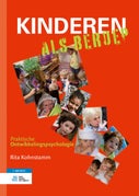 Kinderen als beroep (Paperback)
