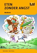 Eten zonder angst (Paperback)
