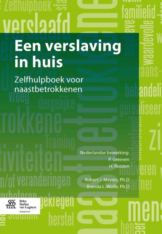 isbn-9789031398102_front_cover