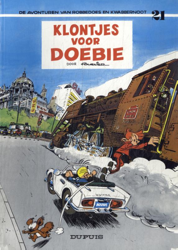 isbn-9789031400270_front_cover