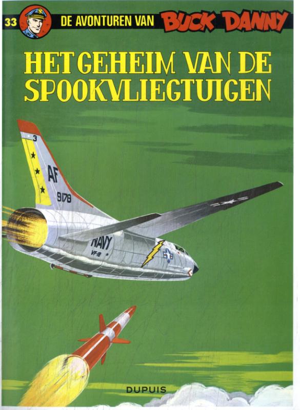 isbn-9789031400812_front_cover