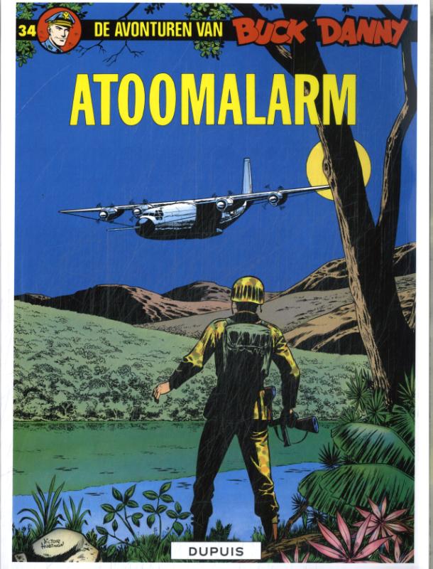 isbn-9789031400829_front_cover